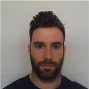 Clases particulares bajo electrico económicas en madrid, online o a domicilio